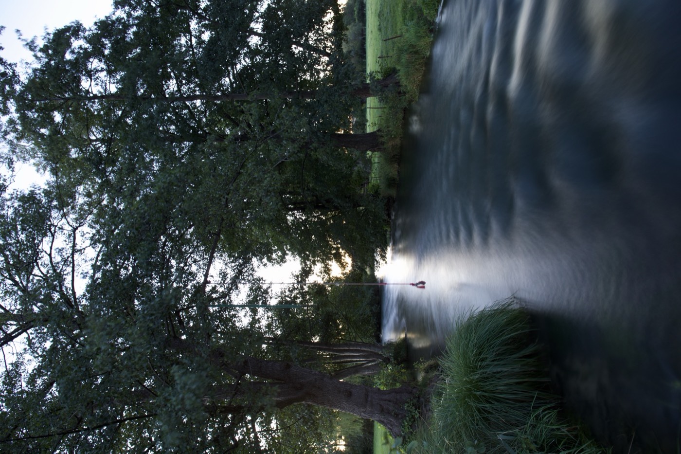 2R1A5892.jpeg