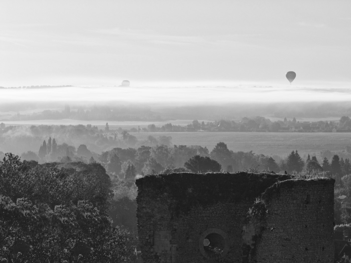 DJI_0024.JPG