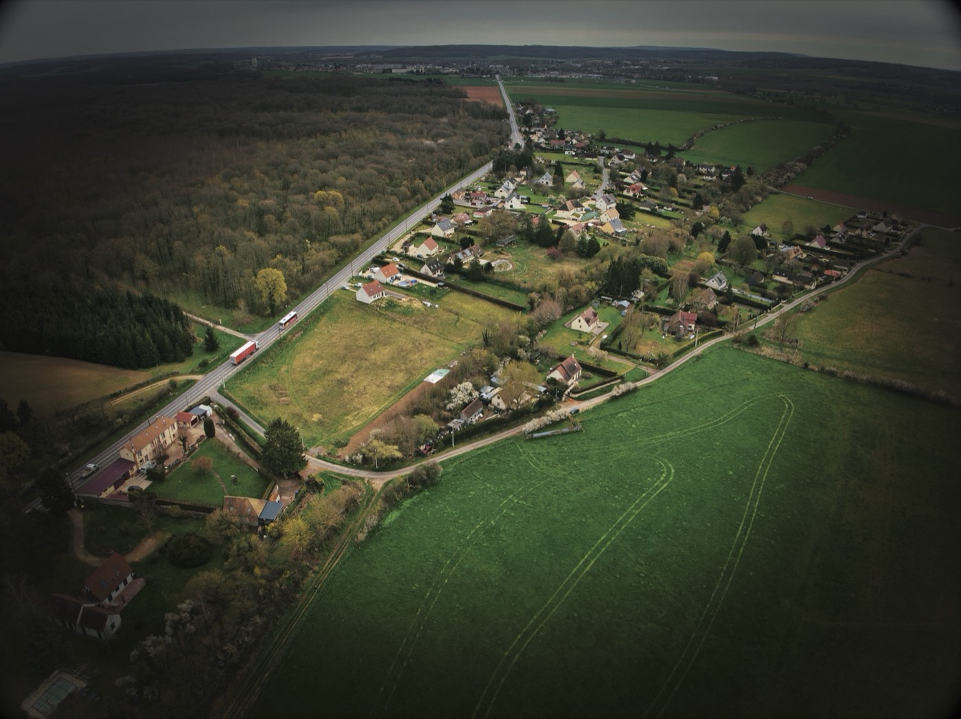 DJI_0033.jpeg