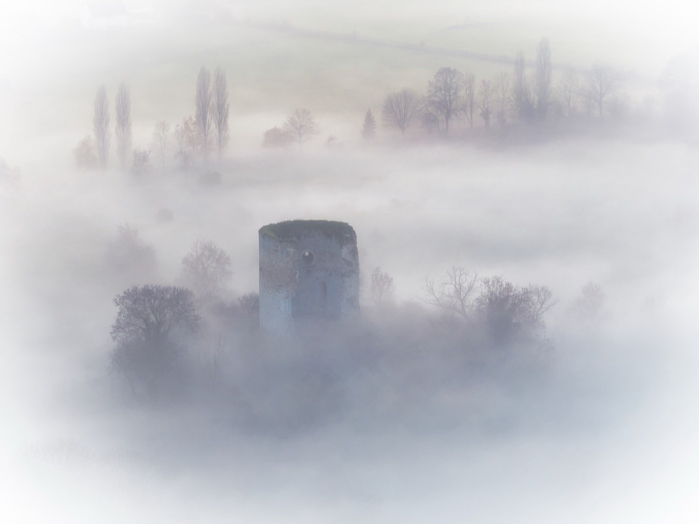 DJI_0077.JPG