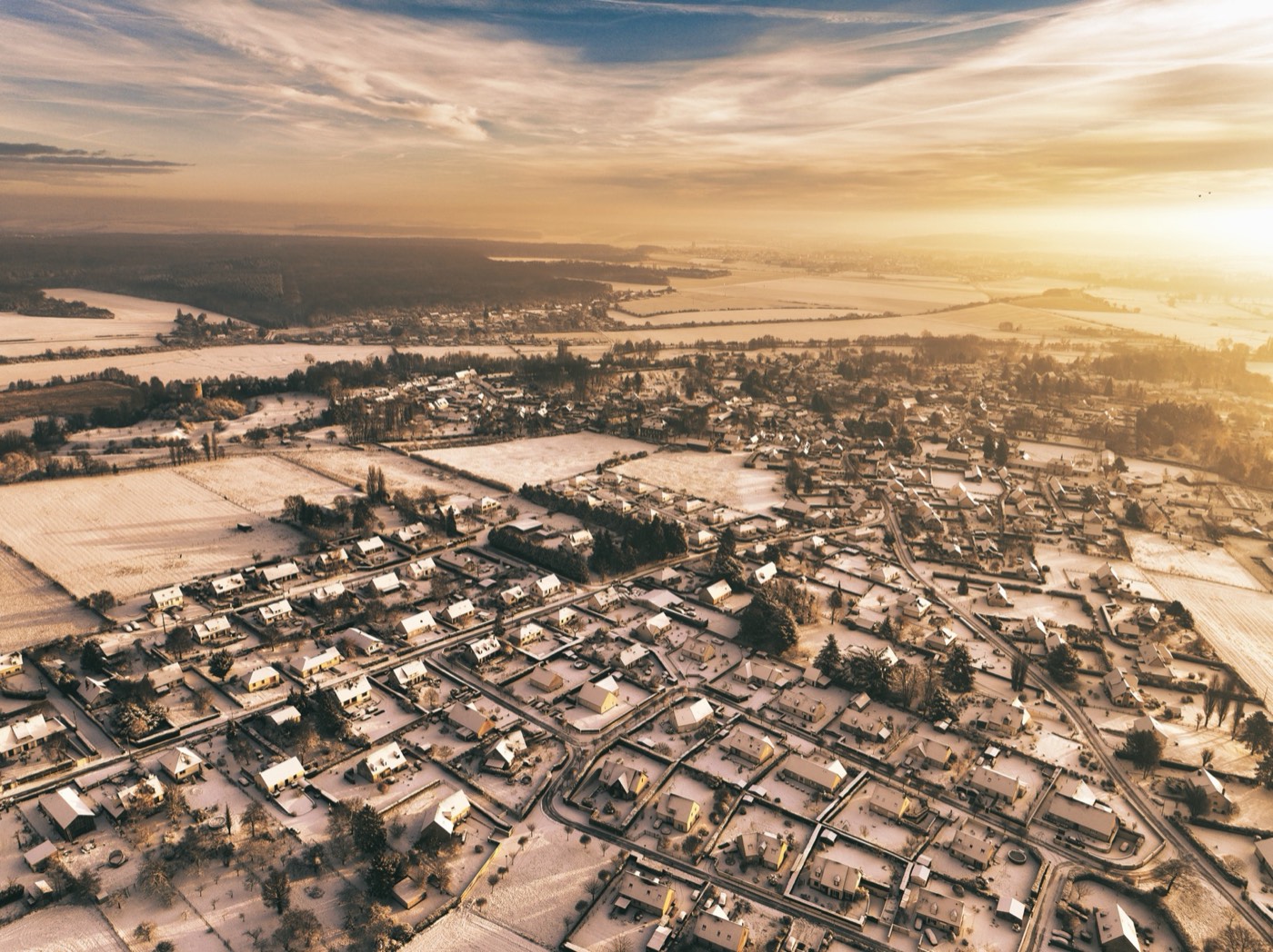 DJI_0332.JPG