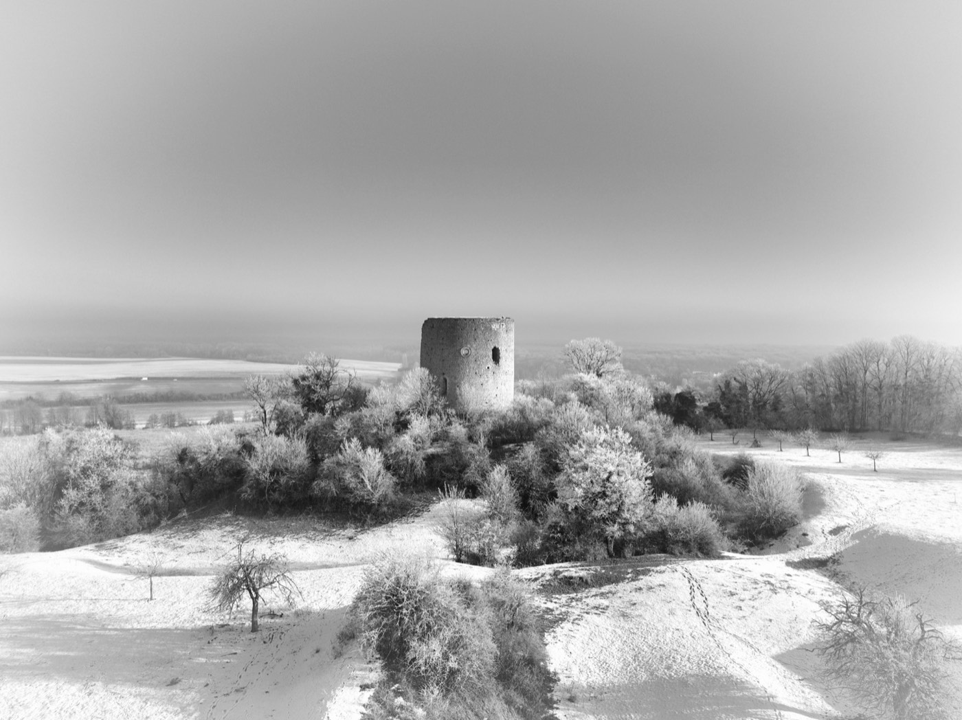 DJI_0347.JPG