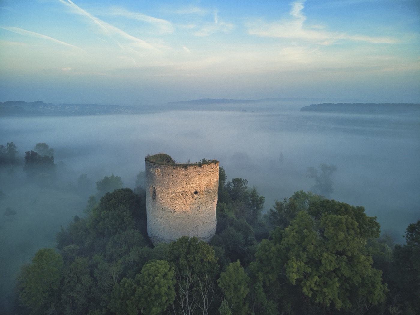 DJI_0392.JPG