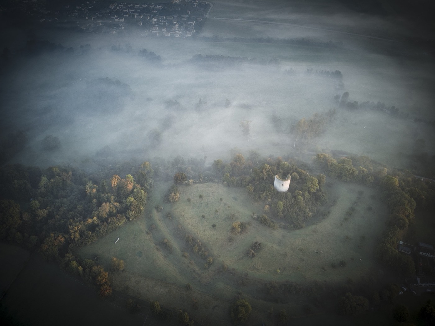 DJI_0398.JPG
