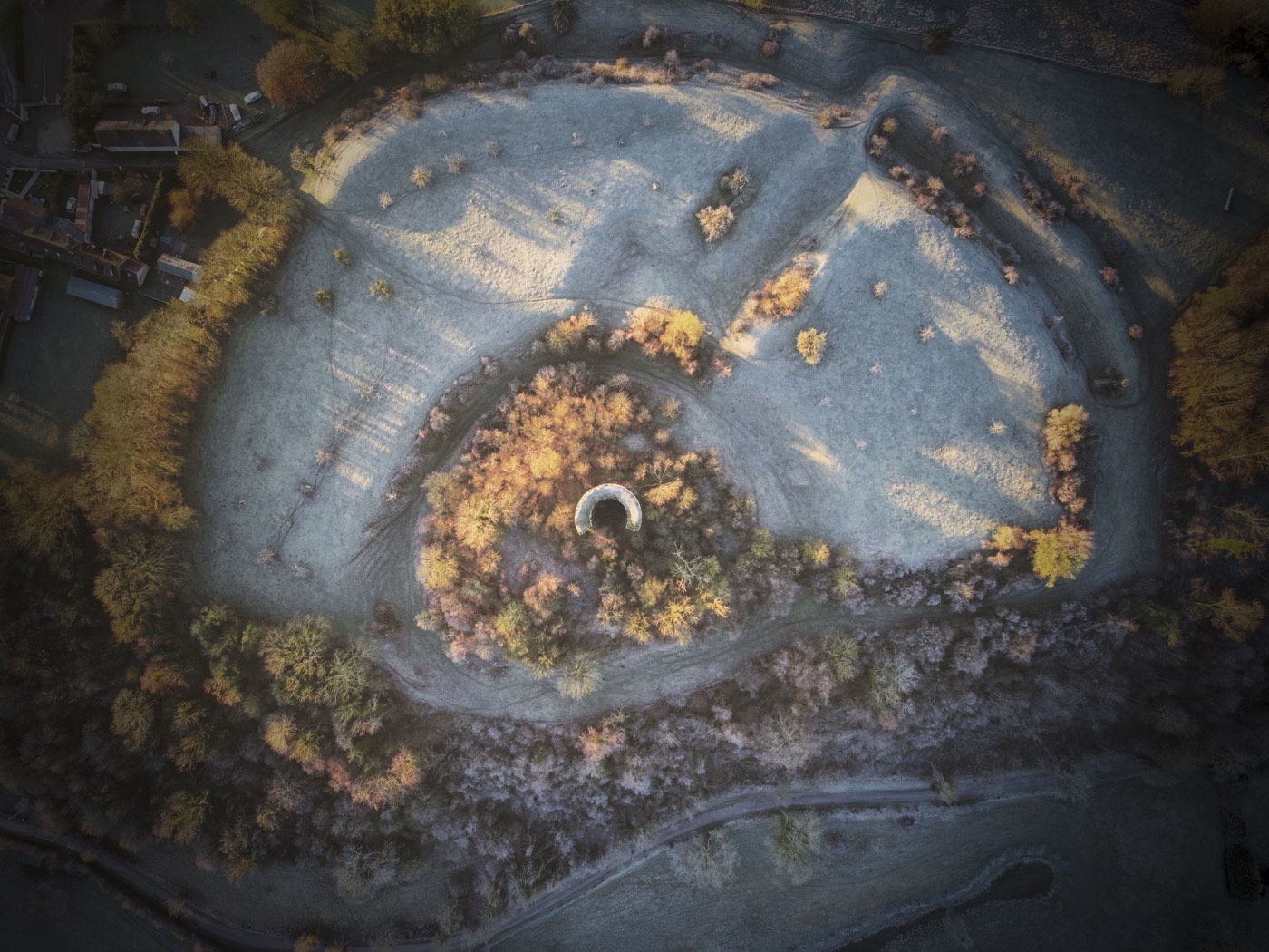 DJI_0506.JPG