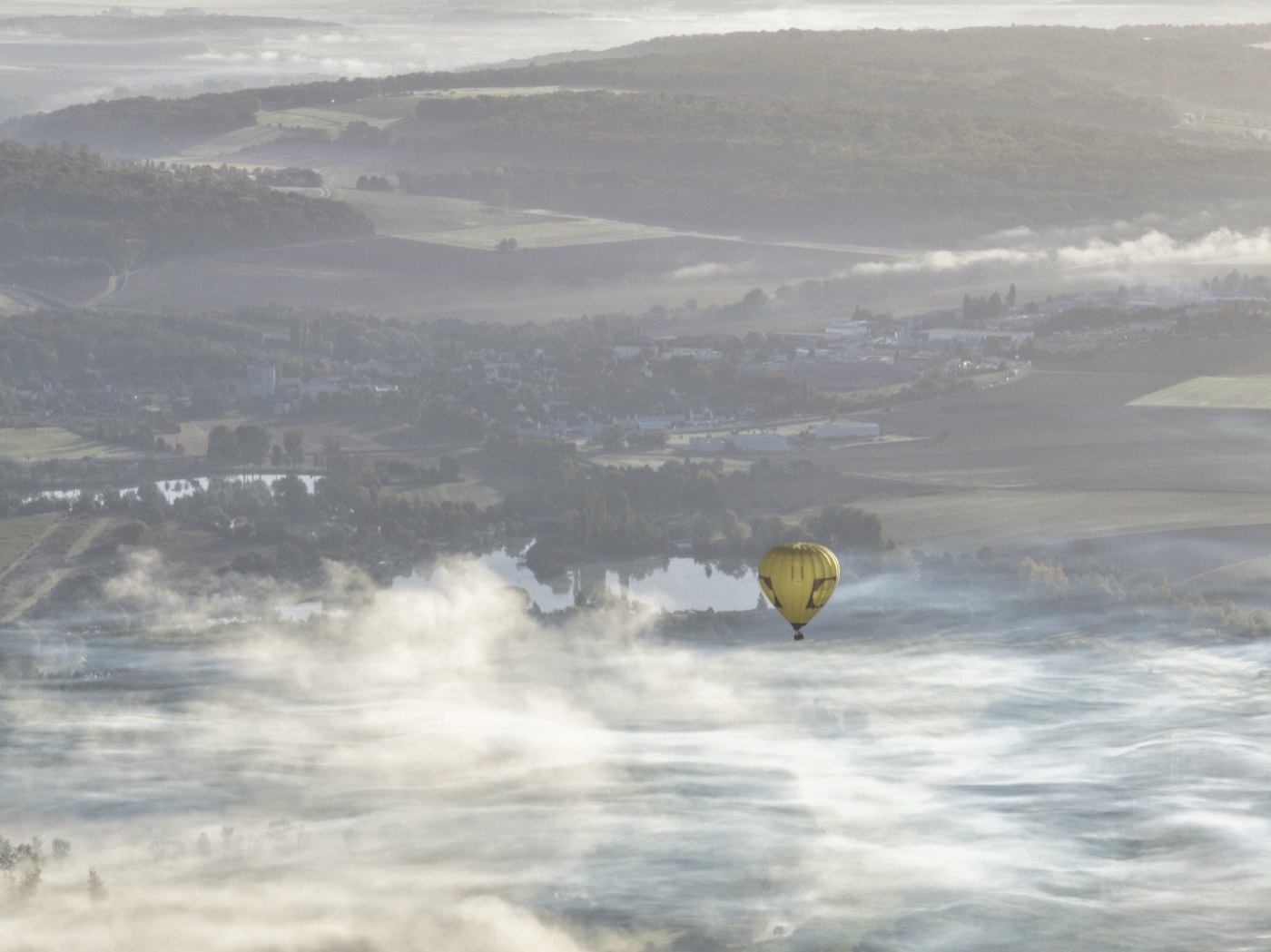 DJI_0999.JPG