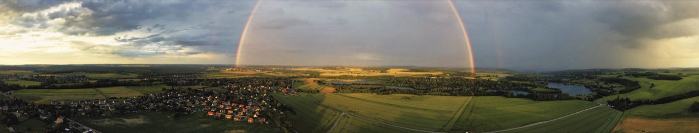 Photo_6553735_DJI_135_pano_12267868_0_2021620212958_photo_pano.jpg