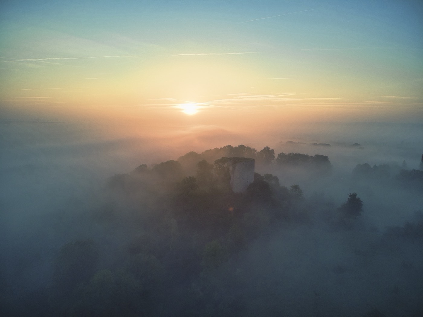 Photo_6553973_DJI_373_jpg_5361200_0_202110108240_photo_original.jpg